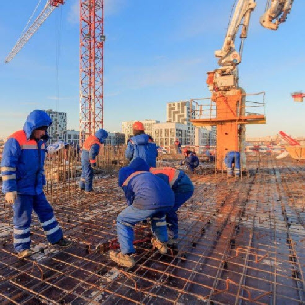 structural inspections by EMA, palm beach threshold inspectors