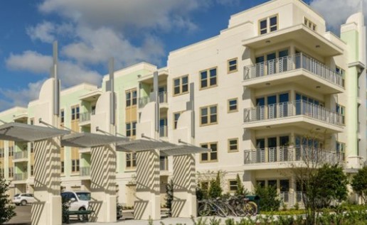 balcony inspections west palm beach,, Fort Lauderdale by EMA Engineers, Milestone Inspections Palm Beach