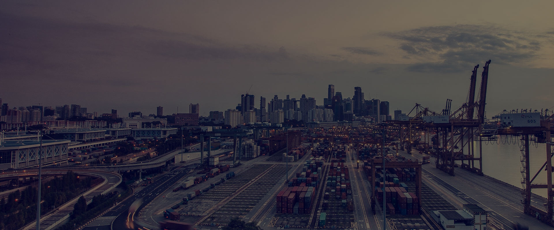 hurricane damage inspections