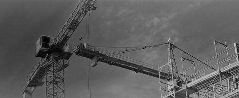 Structural Engineering in Lake Worth | EMA Structural Forensic Engineers