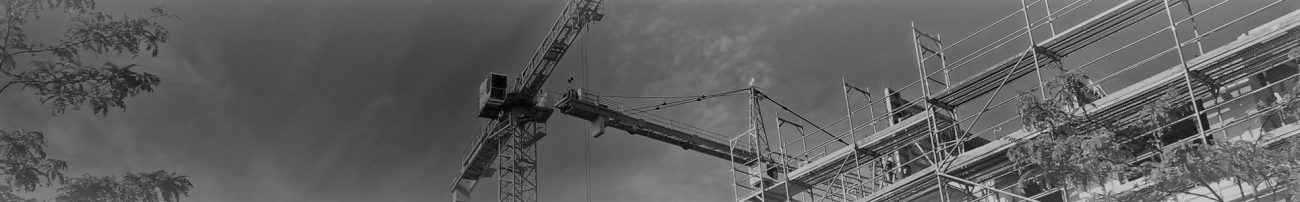 ema milestone inspections engineers forensic engineers new orleans & Houston