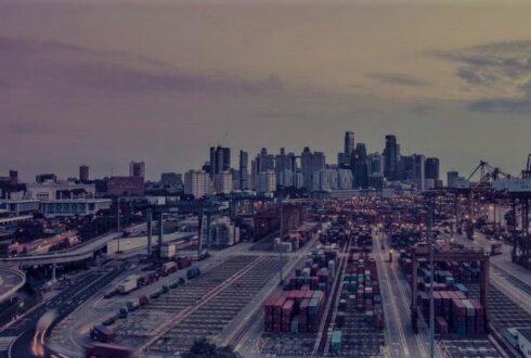 Hurricane Damage Inspections in Boynton Beach | EMA Structural Forensic Engineers