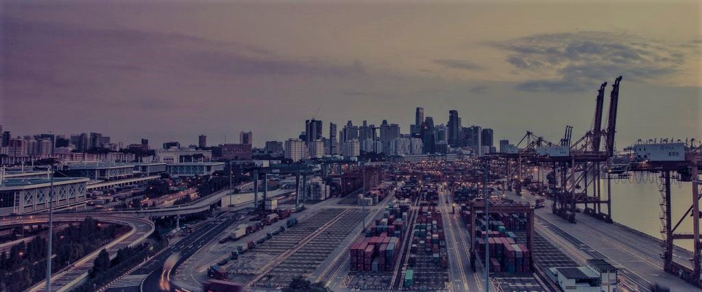 ema structrual engineers, forensic engineers, corrosion mapping, concrete thermography